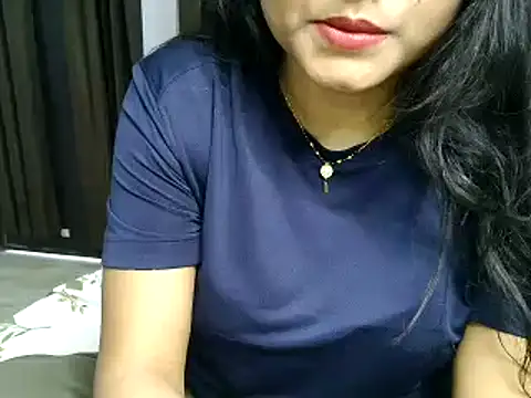 Hritvika online show from February 17, 11:18 am