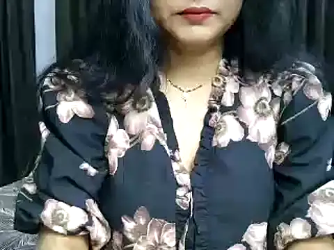 Hritvika online show from May 12, 2:58 pm
