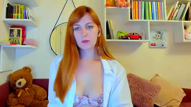 liya gorgeous online show from October 27, 6:12 pm