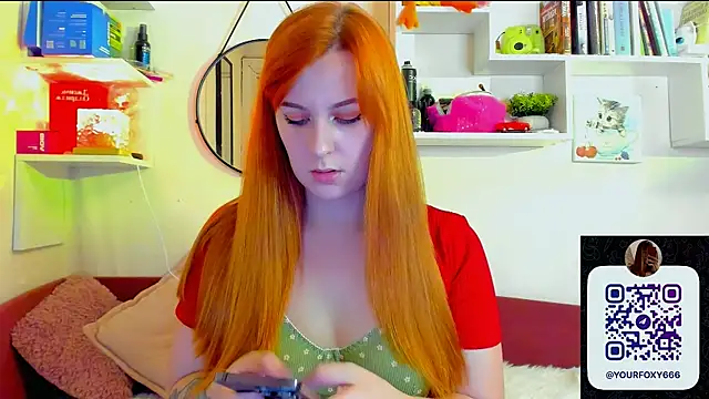 liya gorgeous online show from January 17, 3:28 pm