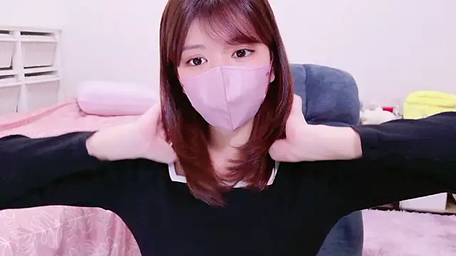 Runarunapi online show from October 14, 8:15 am