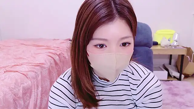 Runarunapi online show from October 18, 1:19 am