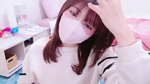 Runarunapi online show from December 17, 12:33 pm