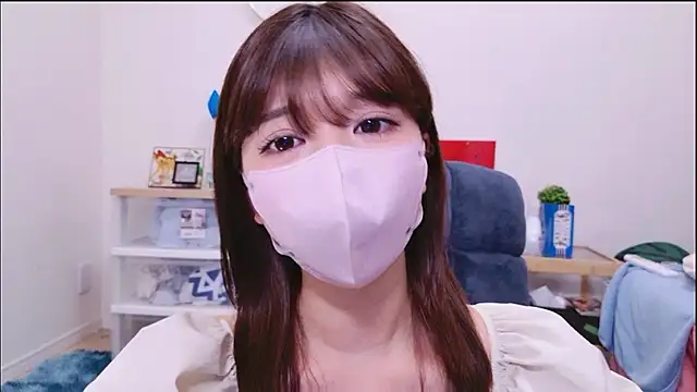 Runarunapi online show from April 13, 11:05 am