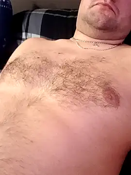 Alek7788 online show from December 12, 1:17 pm