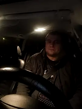 Alek7788 online show from February 8, 1:09 am