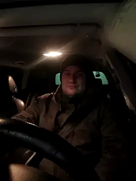 Alek7788 online show from February 16, 12:07 am