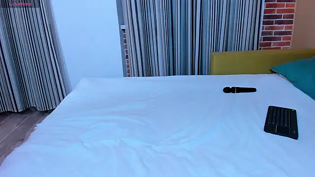 Venera66615 online show from April 18, 7:58 pm