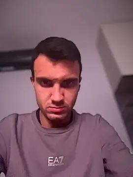 -yakimov- online show from March 20, 11:09 pm