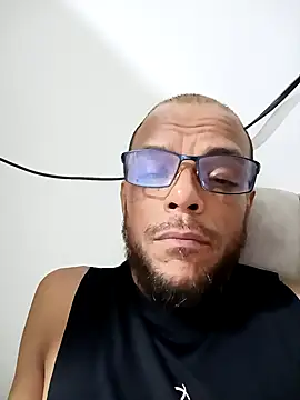 Charly BC Dirty online show from December 11, 5:21 am