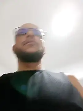 Charly BC Dirty online show from December 11, 9:12 pm