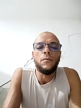 Charly BC Dirty online show from December 17, 4:45 am