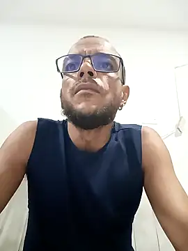 Charly BC Dirty online show from January 14, 2:29 am