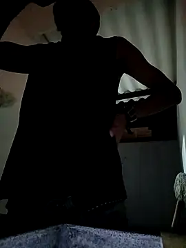 Charly BC Dirty online show from January 19, 4:12 am