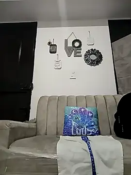 Charly BC Dirty online show from February 1, 4:35 am