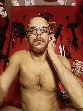 Snapshot of Charly_BC_Dirty chatting on June 1, 11:34 am Charly BC Dirty online show from June 1, 11:34 am