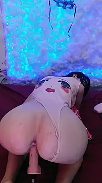 Sweety-Cat online show from November 6, 8:15 am