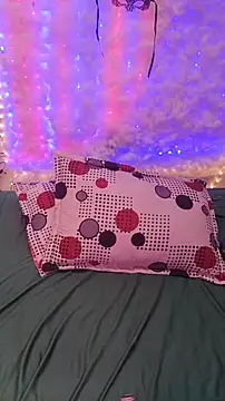 Sweety-Cat online show from November 6, 8:54 pm