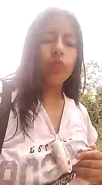 Snapshot of Danna-linyi chatting on December 29, 1:49 pm Danna-linyi online show from December 29, 1:49 pm