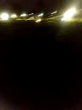 Snapshot of Danna-linyi chatting on March 8, 12:11 am Danna-linyi online show from March 8, 12:11 am