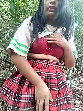 Snapshot of Danna-linyi chatting on March 15, 7:16 pm Danna-linyi online show from March 15, 7:16 pm