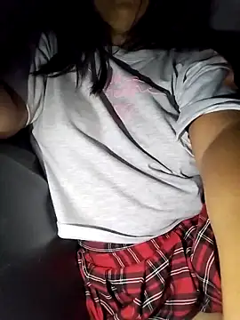 Snapshot of Danna-linyi chatting on March 20, 4:53 pm Danna-linyi online show from March 20, 4:53 pm