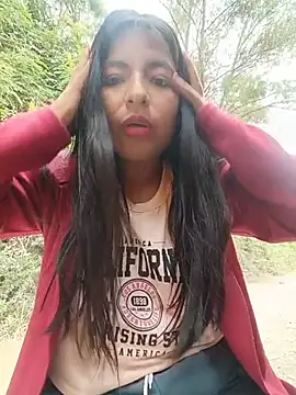 Danna-linyi online show from June 18, 2:21 pm