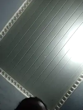 NudeDeen online show from December 15, 2:08 am