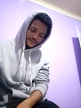 NudeDeen online show from November 4, 9:14 pm