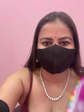 nehas online show from March 25, 3:07 pm