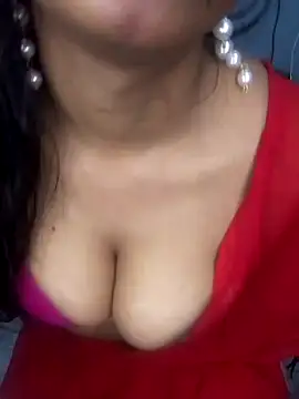 hinaa khan online show from February 12, 3:05 pm