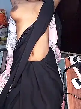 hinaa khan online show from February 16, 9:48 pm