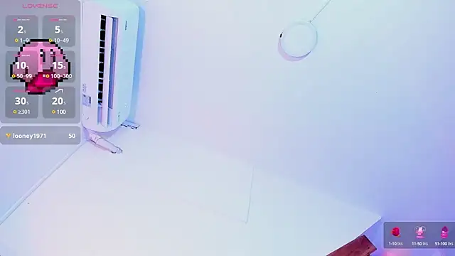 Snapshot of _sowy_venus_ chatting on February 4, 3:04 pm sowy venus online show from February 4, 3:04 pm