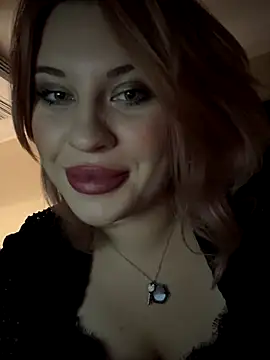 evaharve online show from October 19, 12:22 am