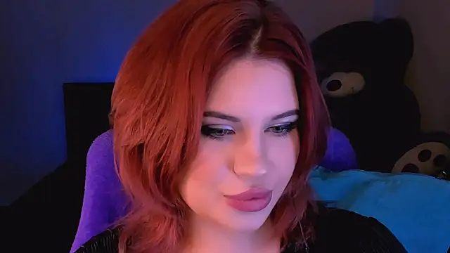 evaharve online show from November 3, 5:31 am