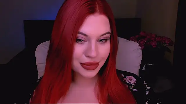 evaharve online show from November 19, 10:54 pm