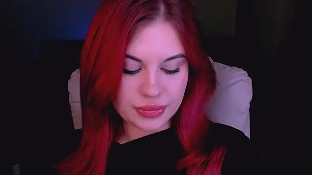 evaharve online show from March 25, 8:15 pm