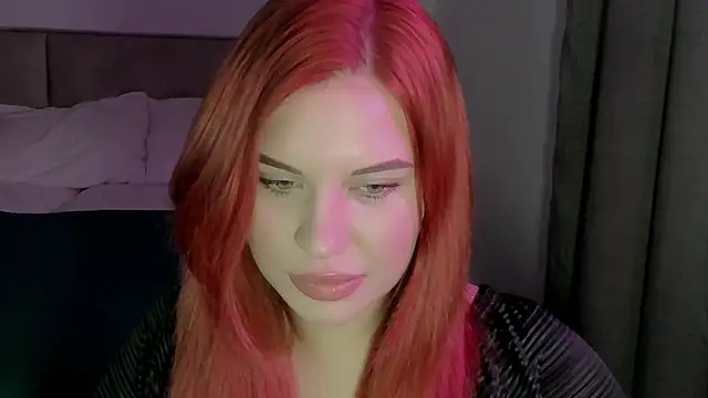 evaharve online show from April 27, 6:17 pm