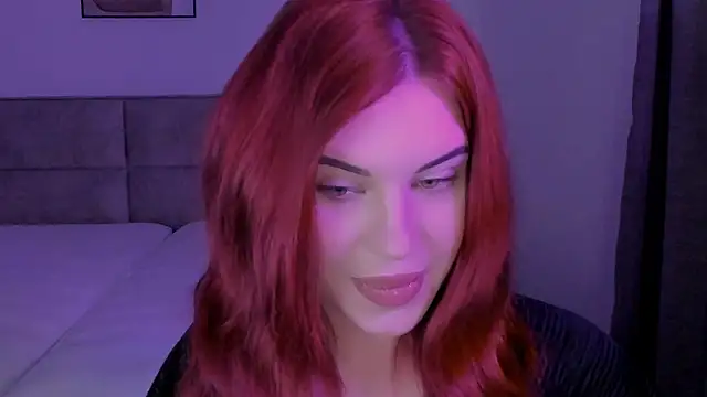 Snapshot of evaharve chatting on May 12, 6:38 pm evaharve online show from May 12, 6:38 pm