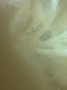 CherryEmmy online show from October 27, 7:18 pm