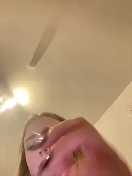 CherryEmmy online show from November 8, 7:56 pm