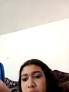 SelenaFox6 online show from February 3, 5:56 pm