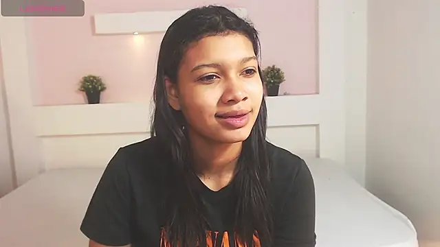SelenaFox6 online show from February 9, 11:58 am