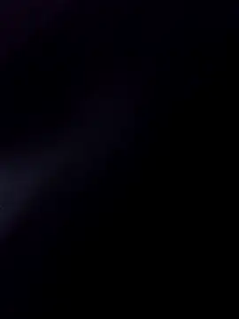 Snapshot of Sam123a chatting on February 15, 3:53 pm Sam123a online show from February 15, 3:53 pm