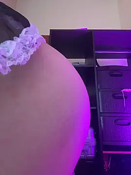 Gabriela-Parker  online show from October 23, 8:51 pm