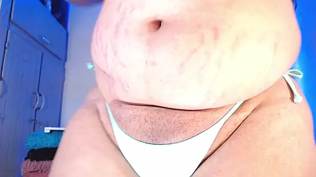 Dulce smith 1 online show from February 6, 7:07 pm