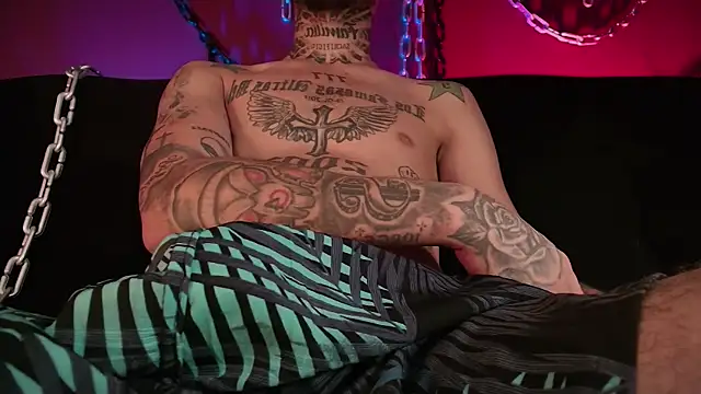 Junihn0 online show from December 24, 9:06 am