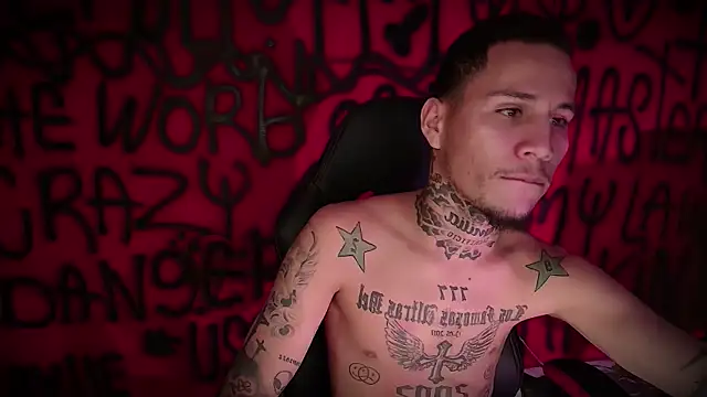 Junihn0 online show from February 11, 12:27 pm