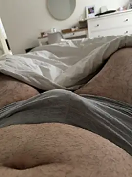 Loco42- online show from January 15, 9:03 am