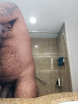 sinnernoir online show from January 13, 4:56 pm